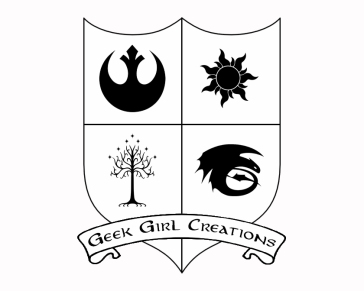 geek coat of arms final 3